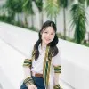 Apinya Ungjaroensap