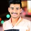 Nikhil Mahajan