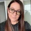 Tanya Cremin