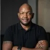 Felix Karuma