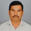 Prashanth