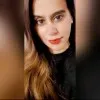 Wasmi Zia Siddiqui