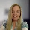Andrea Bower