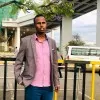 mustafe xaddi