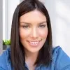 Larissa Winter