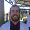 Josh Nicholson