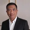 Muhammad ARFAN
