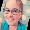 Laura Meldrum