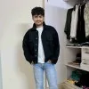 Anoop Bhatnagar