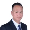 Weerawut Busngam