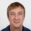 Matthew Hogan