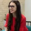 Galyna Lakusta
