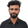 Feroj Mujawar