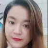 Stella Tong My Linh