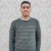 Moustafa tarek