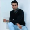 Hussain Abid