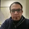 sergio alfonso yañez araujo
