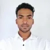SUJAN PRADHAN