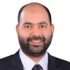 Khaled Sharaf El Din