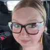 Traci Owens