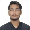 Nadeem Ansari