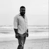 Prem Kumar