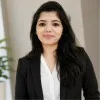 Omana Unnikrishnan