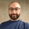 Sinan Topuz