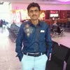 Rajendra Laniya