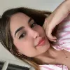 Paula Alejandra Campos Herrera