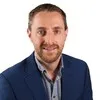 Luke Hammond