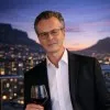 David Degenaar