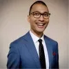 Paul Lagos