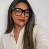 Maria Dantas