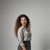 Parisa Brown