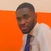 Edward Mawutor