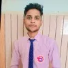 Ravi Modanwal