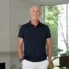Mark Goldman