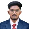 AATHIF HUSSAIN