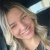 Bailey Windischman