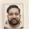 yogesh dhingra