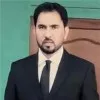 Subhash Thalor