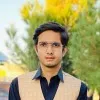 Abid Shah