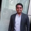 ARVIND SONAWANE