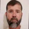 Aristoteles Manhaes Ribeiro