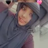 Afshan Aseen
