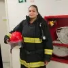 Maria Cassia dos Santos Félix