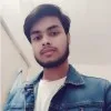 Md sajjad