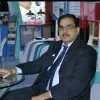 Pramod Gandhi
