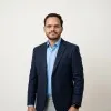 Sajjan Gupta